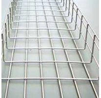 Distributor Kabel Ladder / Cable Ladder Tangerang