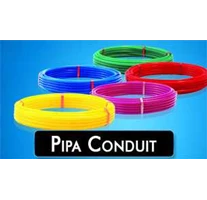 Harga PIPA Air panas PEX/ PPR / CONDUIT Westpex