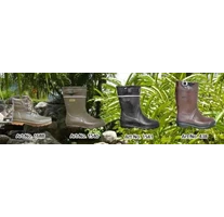 Other Range of Products boots ( Non Safety) | Harvik Profesional 