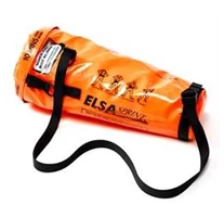 ELSA SPRINT - Escape Breathing Apparatus