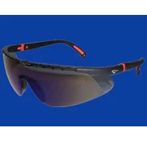 Kacamata Safety CIG | Safety Glass CIG | Safety Spectacles | Shark