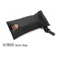 Kings KYB00 Nylon Bag