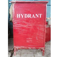 Box Hydrant Tipe C
