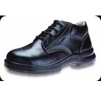 Sepatu Safety King' s KWS 701X | King' s Safety Shoes KWS 701X