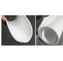 Expanded PTFE Soft Seal Tape