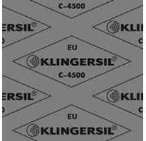 Klingersil C-4500