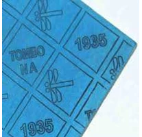 Gasket Tombo NA 1935 3mm ( Non Asbestos )