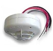 Fire Alarm Hochiki ACB-EW Weatherproof Heat Sensor