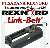 Rexnord Link Bearing