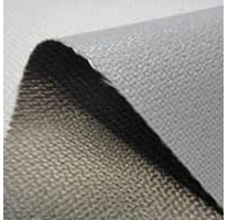 fiber abu abu coated Silicone/Fiberglass silicone grey