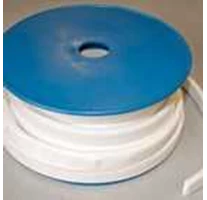 Joint Sealant Tape Teflon PTFE