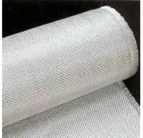 Fiberglass Cloth kain tahan panas