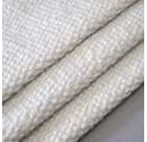 Asbestos Cloth - Asbes Kain