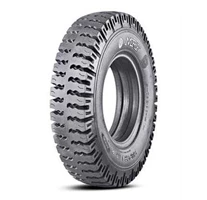 MRF Tyre 7.50-16 N14