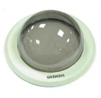 SIEMENS Bubble Smoked for CCDA1425-WPH