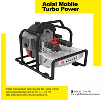 Distributor Aolai Mobile Turbo Power Indonesia terpercaya