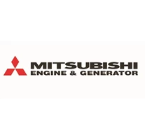 Spare part Marine Mitsubishi