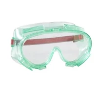 Kacamata Goggle SG154 / Kacamata Safety
