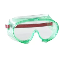 Kacamata Goggle SG152 / Kacamata Safety