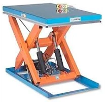 Table Lifter