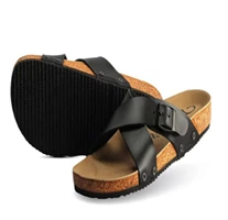 Sandal Casual Puyuh