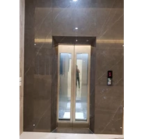 Lift Elevator Berkualitas