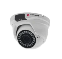 KAMERA CCTV SUPERVISION IP Camera 4 Channel VD-IKV20ZHD