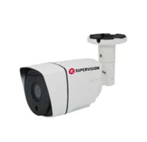 Kamera CCTV SUPERVISION 4 Channel VW-JV20ZHD Tahan Air