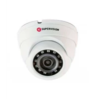 CCTV Paket 4 Channel Outdoor VD-IOB20ZHD