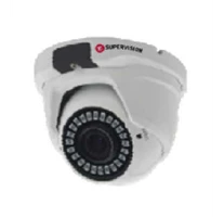 IP Camera CCTV Indoor VN-IKV20T