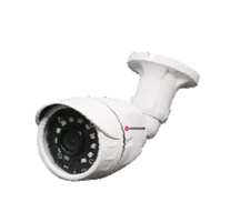 Kamera CCTV IP Camera Outdoor VN-CB20T