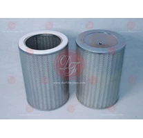 Filter Udara Kompresor Merk DF Filter
