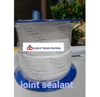 Super Seal PTFE Joint Sealant