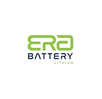 Battery for Energy Storage 