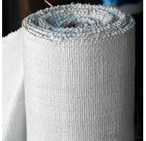 Asbestos Cloth Tape ( Kain Asbestos )