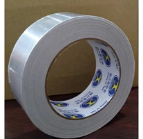 Aluminium Foil Foam / Tape Thermal Insulation