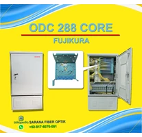 ODC 288 Core paling murah 