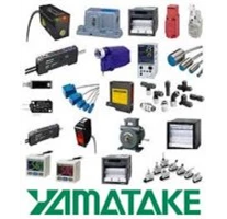 Yamatake Fiber Sensor HPX-NT1