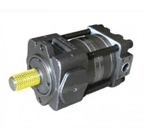 Produk SUMITOMO Gear Pump QT Series