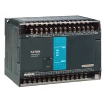 Fatek PLC (Programmable logic Controller)