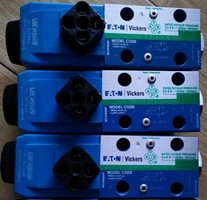 Produk Vickers Solenoid valve 
