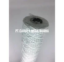 Filter Cartridge Polyester