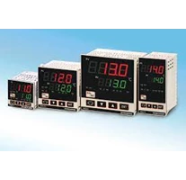 Produk SHIMADEN Temperatur Control SD15