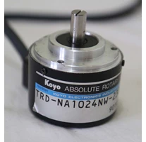 KOYO Rotary Encoder Cable Sensor TRD-GK Series