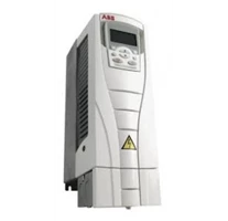 PRODUK ABB Inverter ACS550-01-038A-4 18.5KW