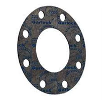 Packing Gasket BLUE-GARD® Style 3300