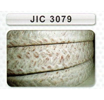 Gland Packing 3 Star JIC 3079