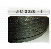 Gland Packing 3 Star JIC 3020 - I