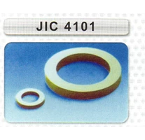 Gland Packing 3 Star JIC 4101