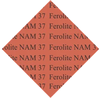 Packing Gasket Ferolite NAM 37